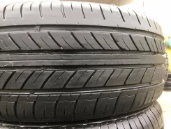 Zeta ZTR10. ������, 2013 ���, �/�, ����� 5 % ����