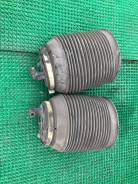 Подушка подвески пневматическая. Toyota Land Cruiser Prado, GRJ120, GRJ120W, GRJ121, GRJ121W, KDJ120, KDJ120W, KDJ121, KDJ121W, KZJ120, VZJ121, VZJ121...
