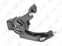 Подушка двигателя. Toyota: Premio, Allion, Corolla Spacio, Allex, WiLL VS, Corolla Axio, Corolla Verso, Corolla, Wish, Caldina, Matrix, Voltz, Corolla...