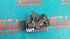 Замок капота. Suzuki Escudo, TA01R, TA01V, TA01W, TD01W Suzuki Vitara, A01C0, A01V0, SJJ6C, SJV6C, TA01C, TA01V, TA02C, TA02V, TD01V, TV01C, TV01V Дви...