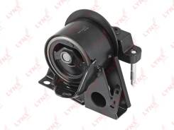 Подушка двигателя. Nissan: Wingroad, Bluebird Sylphy, Sentra, Primera, AD Двигатели: QR20DE, QR20DD, QR25DE, F9Q, QG16DE, QG18DE, QR25DD, YD22DDT