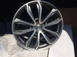 RR