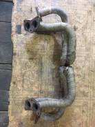 Коллектор выпускной. Subaru Legacy Lancaster, BH9, BHE Subaru Legacy, BE5, BE9, BEE, BES, BH5, BH9, BHC, BHE Subaru Legacy B4, BE5, BE9, BEE