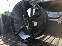 Vossen CV3-R. 8.5x18", 5x114.30, ET33
