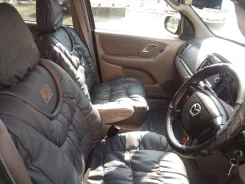 Mazda Tribute. �������, 4wd, 3.0 (203��.�.), ������, 130 000����. ��