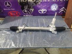 Рулевая рейка. Ford Focus, CA5, CAP, CB4, CB8, CEW Ford C-MAX, CAP Двигатели: XTDA, JTDA, T1DA, T3DA, TYDA