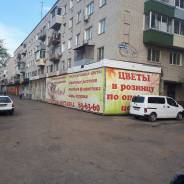 Продам торговые помещения площадью 292 кв. м. Улица Рокоссовского 14, р-н Индустриальный, 292 кв. м.