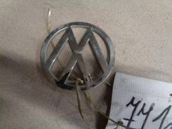 Эмблема задняя Volkswagen Pointer 2004-2009