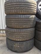 Dunlop SP Sport Maxx TT. Летние, 2012 год, 10 %, 4 шт