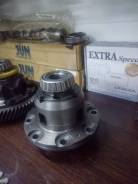 Дифференциал. Toyota Platz Toyota Vitz Toyota Corolla Levin Двигатели: 1NZFE, 4AFE, 4AGE, 4AGEU, 4AGZE