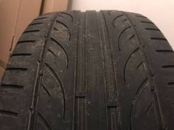 Hankook Ventus V12 Evo2 K120. Летние, 2014 год, 40 %, 4 шт