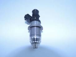 Инжектор. Mitsubishi: Lancer Cedia, Aspire, Lancer, Mirage, Carisma, Dion, Dingo, RVR, Space Star, Pajero, Legnum, Galant, Pajero Pinin, Pajero iO, Mo...