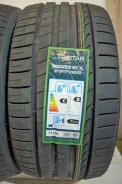 Tristar. ������, 2018 ���, ����� ����