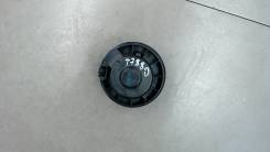 Двигатель отопителя (моторчик печки) Ford Focus 2 2005-2008