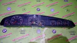 Панель приборов. Audi A6, 4A2, 4A5 Audi 100, 4A2, 8C5 Двигатели: AAH, ADR, AHU, ABK, ACK, AEL, 1Z, AAE, AAT, AAR, ACE, ABC