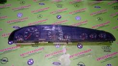 Панель приборов. Audi A6, 4A2, 4A5 Audi 100, 4A2, 8C5 Двигатели: AAH, ADR, AHU, ABK, ACK, AEL, 1Z, AAE, AAT, AAR, ACE, ABC