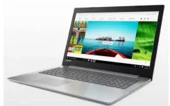 Lenovo IdeaPad Flex 15. WiFi, Bluetooth ����