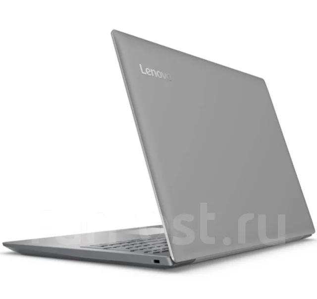 Lenovo IdeaPad Flex 15. WiFi: 1, Bluetooth: 1 ����