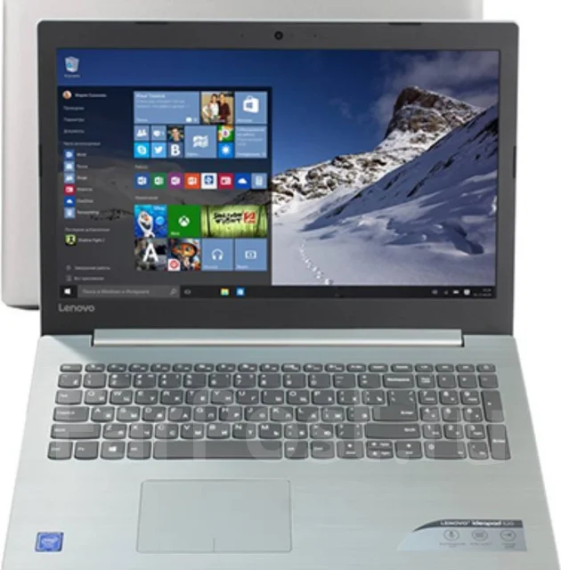 Lenovo IdeaPad Flex 15. WiFi: 1, Bluetooth: 1 ����