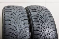 Nokian WR D3. Всесезонные, 10 %, 1 шт