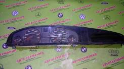 Панель приборов. Audi 100, 4A2, 8C5 Двигатель AAH