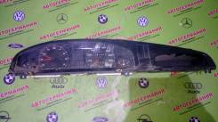 Панель приборов. Audi 100, 4A2, 8C5 Двигатель AAH