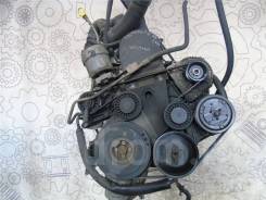 Двигатель в сборе. Volkswagen Transporter Двигатель ACV. Под заказ