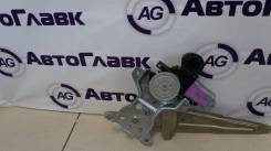 Стеклоподъемный механизм. Toyota: Premio, Allion, Corolla Spacio, ist, WiLL VS, Allex, Voxy, Corolla Axio, Corolla Verso, Noah, Corolla, Probox, Opa...