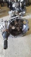 Двигатель в сборе. Volkswagen: Passat, Eos, Jetta, Golf, Scirocco Seat Toledo Seat Leon Skoda Octavia, 1Z, 1Z3, 1Z5 Двигатели: 1Z, BKC, BLS, BXE, CCCA...