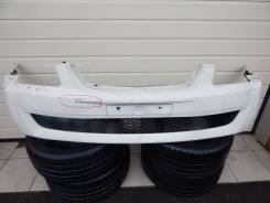 Бампер. Mazda Familia, BJ3P, BJ5P, BJ5W, BJ8W, BJEP, BJFP, BJFW