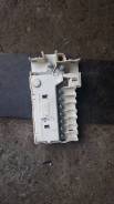 Переключатель. BMW Z3 BMW 3-Series BMW 7-Series BMW 5-Series, E39 Двигатели: M52B28TU, M52B20, M52B20TU, M52B25, M52B25TU, M52B28, M52T, M52TUB25, M52...
