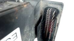 Модуль (блок) ABS Alfa Romeo 166
