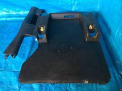 Ящик. Toyota Isis, ANM10, ANM10G, ANM10W, ANM15, ANM15G, ANM15W, ZGM10, ZGM10G, ZGM10W, ZGM11, ZGM11G, ZGM11W, ZGM15, ZGM15G, ZGM15W, ZNM10, ZNM10G, Z...