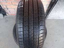 Taxat, 215/55 R16 в Москве Taxat. Летние, 5 %