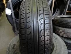 Pirelli P6. Летние, 5 %, 1 шт