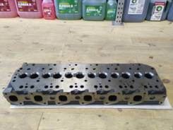    Nissan TD42 / TD42-T ( ) 11039-06J00 
