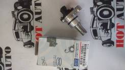 Датчик спидометра. Toyota: Windom, Corona, Platz, Scepter, Ipsum, Avensis, Sprinter Trueno, Corolla, Innova, Yaris Verso, Probox, Tundra, Sprinter, Vi...