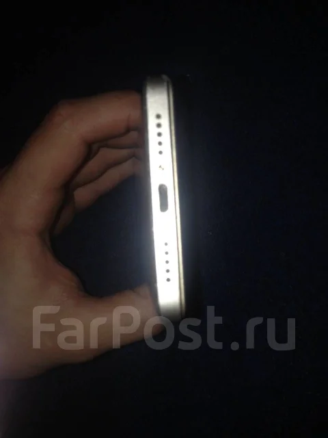 Xiaomi Redmi 4 Pro. �/� ����