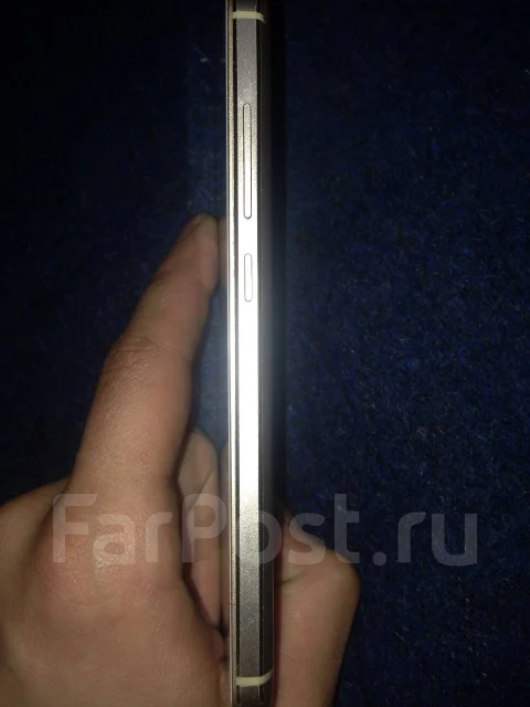 Xiaomi Redmi 4 Pro. �/� ����