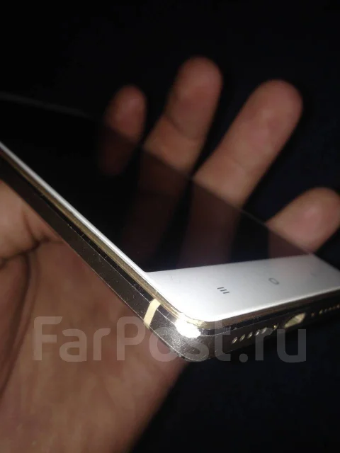Xiaomi Redmi 4 Pro. �/� ����