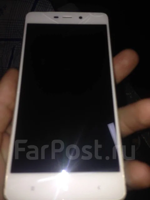 Xiaomi Redmi 4 Pro. �/� ����