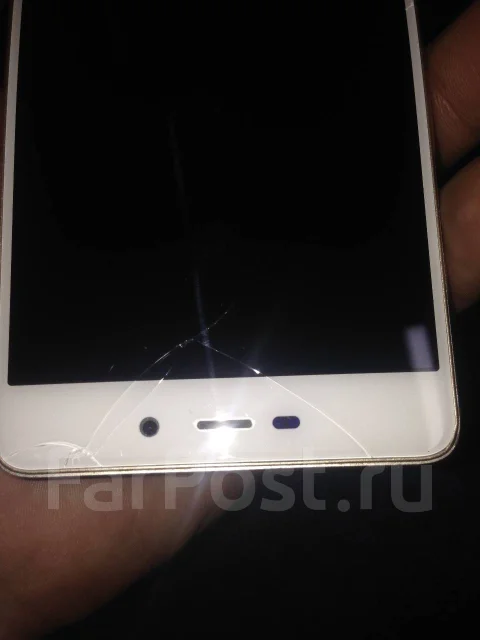 Xiaomi Redmi 4 Pro. �/� ����