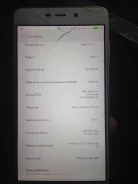 Xiaomi Redmi 4 Pro. �/�, 32 ��