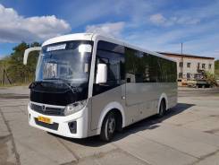 ПАЗ Вектор Next. Продам автобус ПАЗ Вектор Некст, 4 433 куб. см., 25 мест