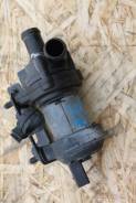 Помпа водяная. Volkswagen: Touareg, Passat, Bora, Eos, Transporter, Sharan, LT, Phaeton, Golf, Polo Audi: A6 allroad quattro, S6, Q7, R8, S3, TT, A6...