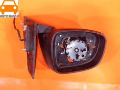 Зеркало Suzuki SX4