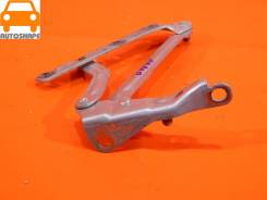 Петля крышки багажника Ford Focus 2, правая