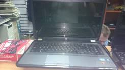 HP. 17,3", 2,2 ГГц, ОЗУ 8192 МБ и больше, диск 810 Гб, аккумулятор на 3 ч.