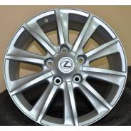 Replay LX27