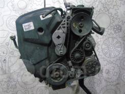 Двигатель в сборе. Volvo 850. Под заказ